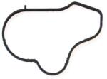 ELRING Garnituri, carcasa filtru ulei ELRING 003.690 (003.690)