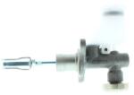AISIN Pompa centrala, ambreiaj AISIN QN-055 (QN-055)