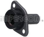 IMPERGOM Rulment priza directa, ambreiaj IMPERGOM 41248 (41248)