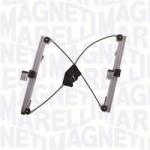Magneti Marelli Mecanism actionare geam MAGNETI MARELLI 350103170101 (350103170101) - fixbox