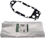 Original Land Rover / Jaguar Etansare, filtru ulei ORIGINAL LAND ROVER / JAGUAR 1356789 (1356789)