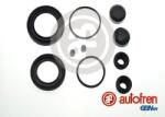 Autofren Seinsa Set reparatie, etrier AUTOFREN SEINSA D4609 (D4609)