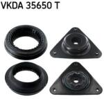 SKF Rulment sarcina suport arc SKF VKDA 35650 T (VKDA 35650 T)