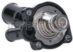 IMPERGOM Carcasa termostat IMPERGOM 90636 (90636)