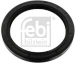 Febi Bilstein Simering, butuc roata FEBI BILSTEIN 29781 (29781)