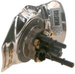 Bosch Modul dozare, injectie aditiv BOSCH 0 444 023 062