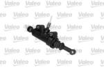 VALEO Pompa centrala, ambreiaj VALEO 874383 (874383)