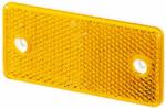 HELLA Reflector HELLA 8RA 003 326-017 (8RA 003 326-017)