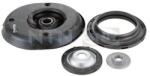 SNR Set reparatie, rulment sarcina amortizor SNR KB659.31 (KB659.31)