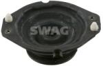 SWAG Rulment sarcina suport arc SWAG 60 92 2283 (60 92 2283)