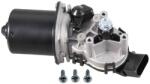 Metzger Motor stergator METZGER 2191021 (2191021)