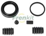 FRENKIT Set reparatie, etrier FRENKIT 238043 (238043)