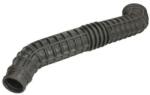 THERMOTEC Palnie, filtru de aer THERMOTEC DCC010TT (DCC010TT)