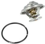 NRF Termostat, lichid racire NRF 725086 (725086)