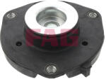Fag Rulment sarcina suport arc FAG 814 0076 10 (814 0076 10)