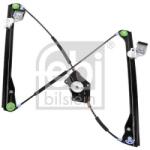 Febi Bilstein Mecanism actionare geam FEBI BILSTEIN 180313 (180313) - fixbox