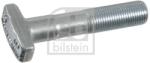 Febi Bilstein Bolt roata FEBI BILSTEIN 14963 (14963)