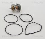 TRISCAN Termostat, lichid racire TRISCAN 8620 11792 (8620 11792)