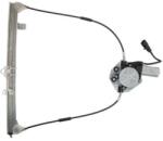Blic Mecanism actionare geam Blic 6060-00-FI1800 (6060-00-FI1800) - fixbox