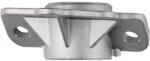 BILSTEIN Rulment sarcina suport arc BILSTEIN 12-299249 (12-299249)