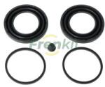 FRENKIT Set reparatie, etrier FRENKIT 251061 (251061)