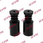 KYB Capac protectie/Burduf, amortizor KYB 912047 (912047)