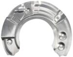 Blic Protectie disc frana Blic 6508-03-0067377K (6508-03-0067377K)