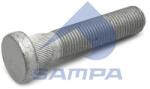 SAMPA Bolt roata SAMPA 043.260 (043.260)