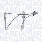 Magneti Marelli Mecanism actionare geam MAGNETI MARELLI 350103139100 (350103139100)