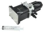 NRF Modul de livrare, injectie aditiv NRF 704006