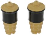 MONROE Kit protectie praf, amortizor MONROE PK455 (PK455)