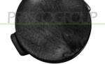 PRASCO Capac carlig remorcare PRASCO VG0381236 (VG0381236)