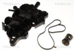 TRISCAN Termostat, lichid racire TRISCAN 8620 49000 (8620 49000)