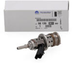 PSA Modul dozare, injectie aditiv ORIGINAL PSA 9813930180