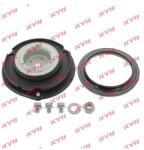 KYB Set reparatie, rulment sarcina amortizor KYB SM1915 (SM1915)