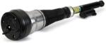Arnott Brat arc pneumatic Arnott AS-3463 (AS-3463)
