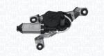 Magneti Marelli Motor stergator MAGNETI MARELLI 064038002010 (064038002010)