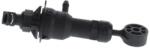 Bosch Pompa centrala, ambreiaj BOSCH 0 986 486 655 (0 986 486 655)
