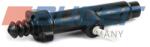 AUGER Pompa centrala, ambreiaj AUGER 74310 (74310)