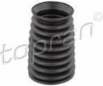 HANS PRIES Capac protectie/Burduf, amortizor HANS PRIES 401 528 (401 528)