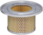 Hengst Filter Filtru aer secundar HENGST FILTER E645LS (E645LS) - fixbox