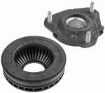 LEMFÖRDER Set reparatie, rulment sarcina amortizor LEMFÖRDER 34683 01 (34683 01)