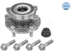 MEYLE Butuc roata MEYLE 30-14 652 0007 (30-14 652 0007)