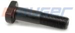 AUGER Bolt roata AUGER 65187 (65187)