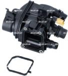 NRF Termostat, lichid racire NRF 725335 (725335)