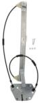 Blic Mecanism actionare geam Blic 6060-09-045862P (6060-09-045862P) - fixbox