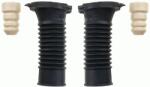 SACHS Kit protectie praf, amortizor SACHS 900 051 (900 051)