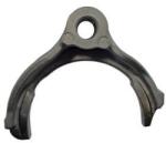 AISIN Furca decuplare, ambreiaj AISIN MTPT-00014 (MTPT-00014)