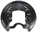 METZGER Protectie disc frana METZGER 6115229 (6115229)