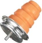 GATES Tampon cauciuc, suspensie GATES SUS1474 (SUS1474)